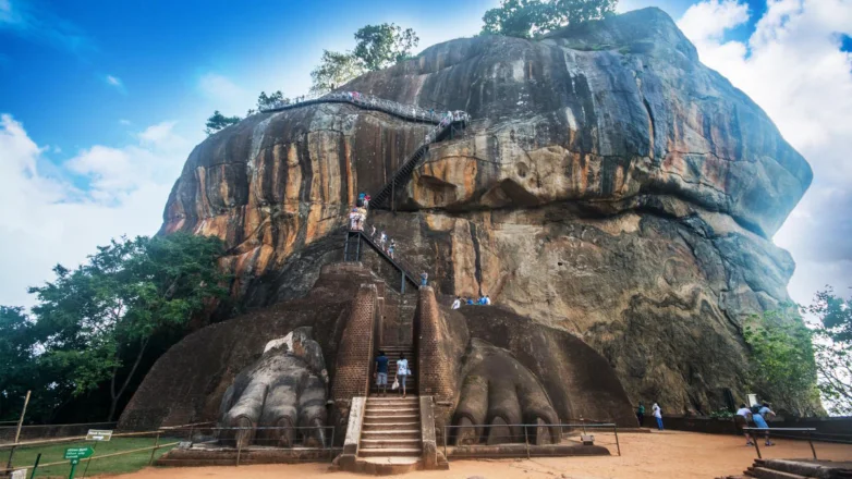 Почивка в Шри Ланка: най-доброто време на годината и съвети за туристите